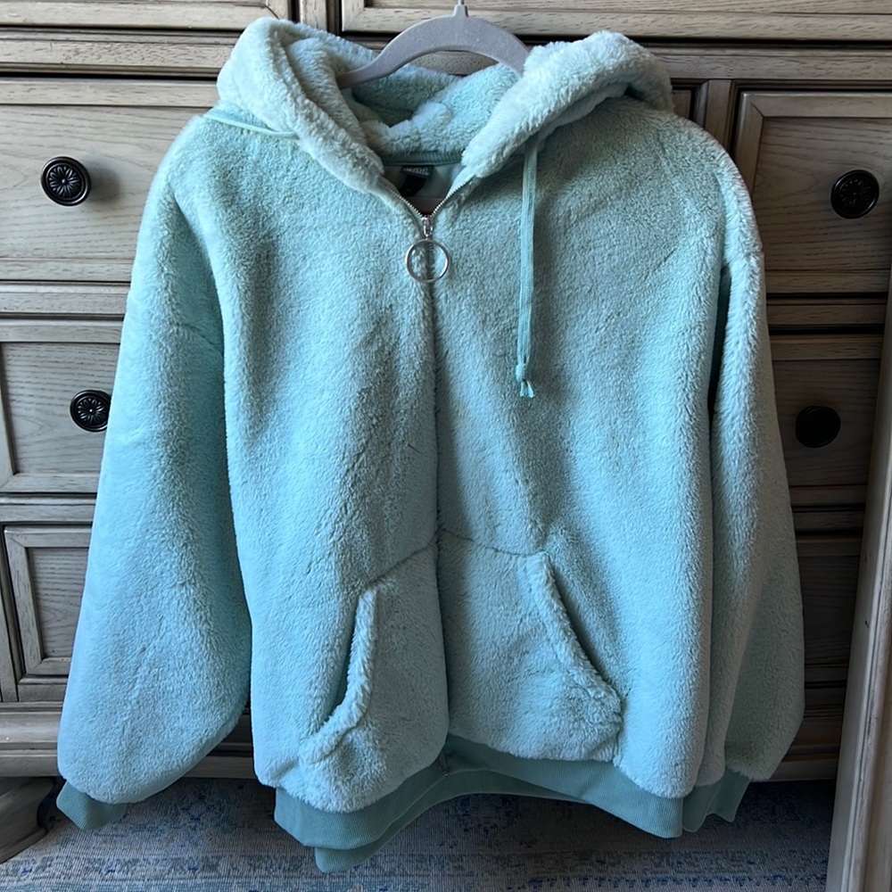 Coat